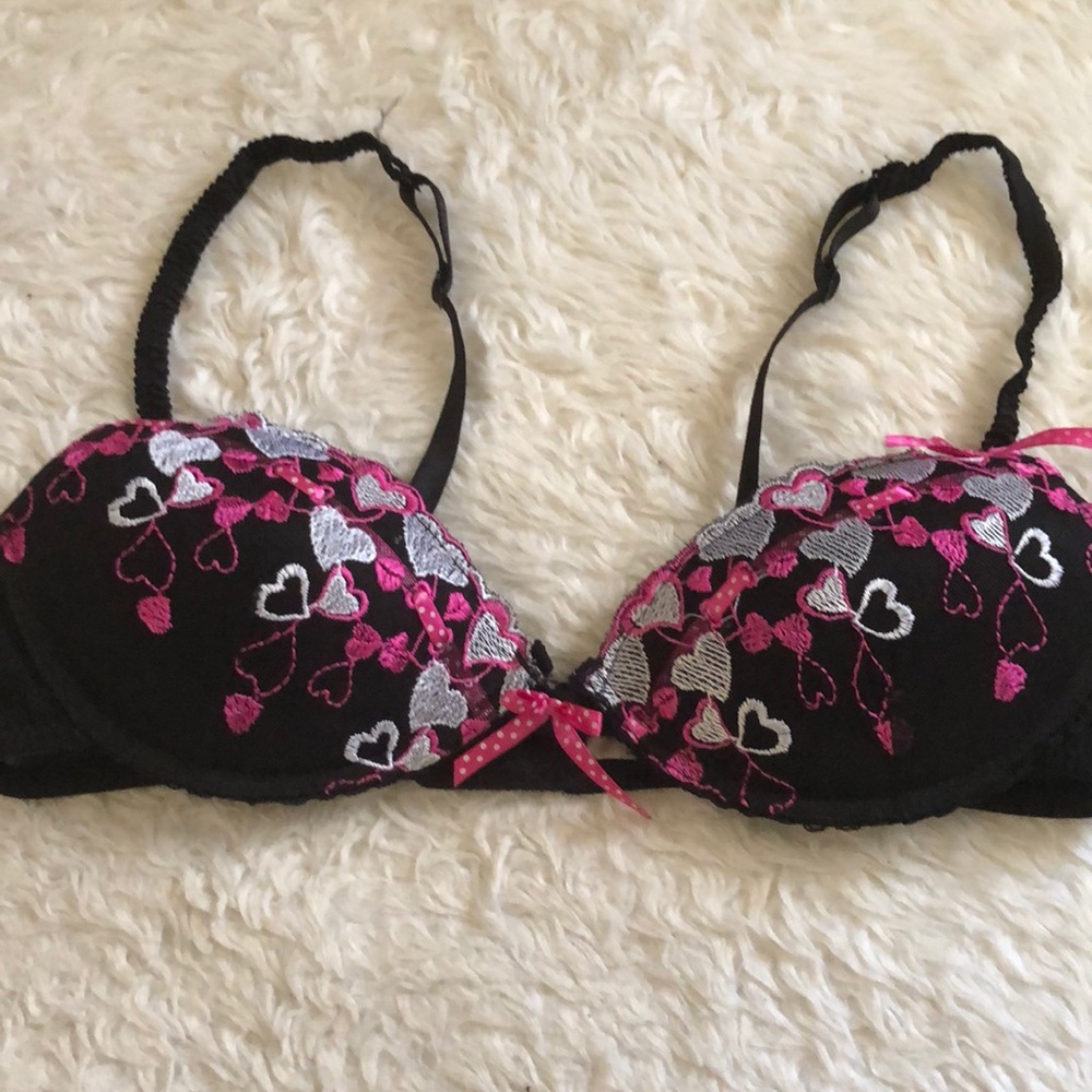 ♥️🌵Extreme push up bra